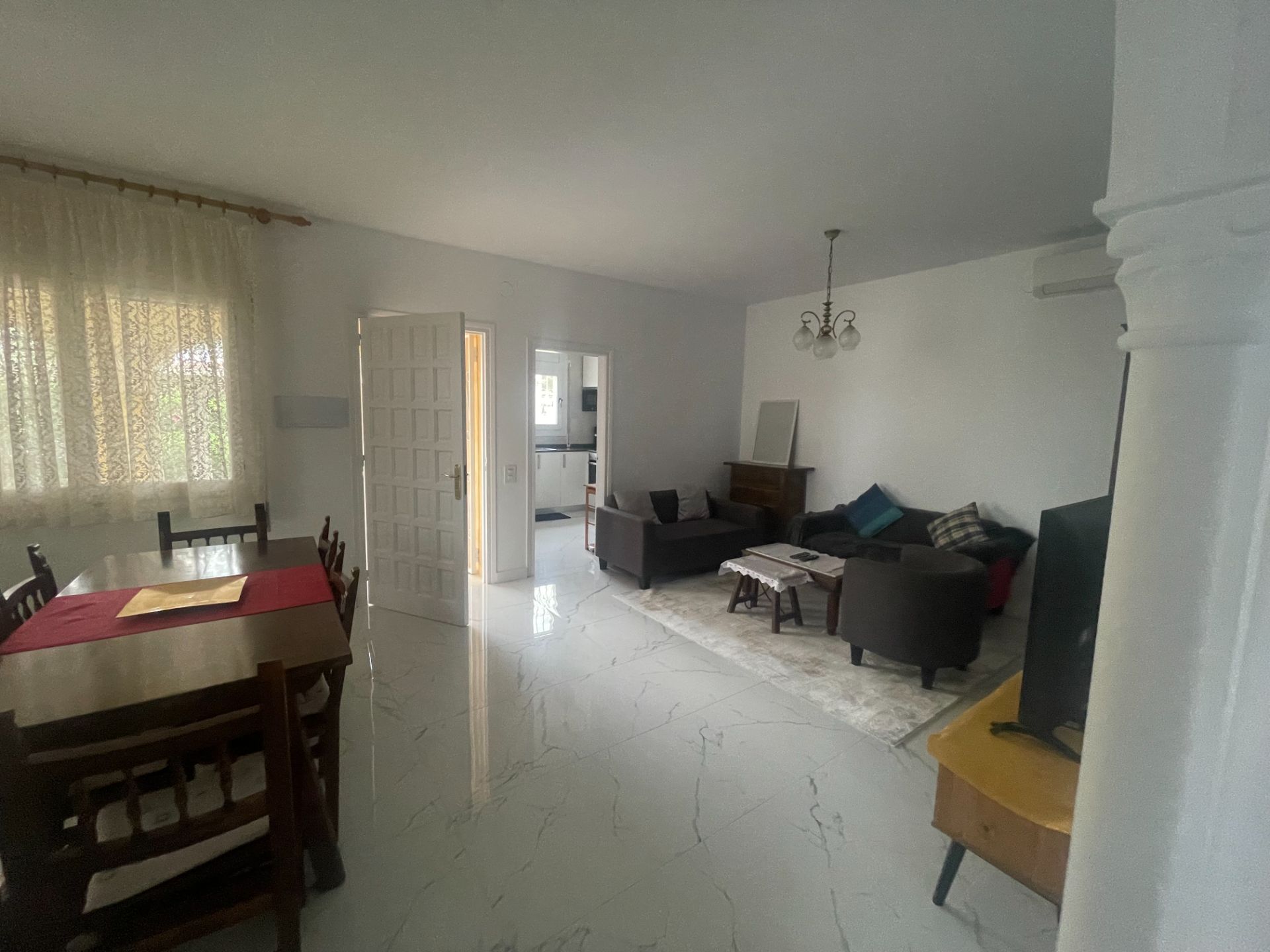 Freistehendes Haus oder Chalet zum Verkauf in Centro - Image 7